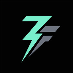 ZEUFIT logo